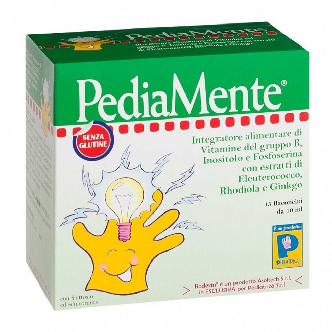 Immagine del prodotto